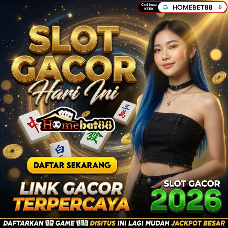 888HOKI585JP